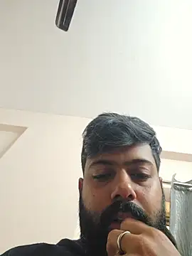 Hornie small Dick01 online show from 01-06-26, 08:07