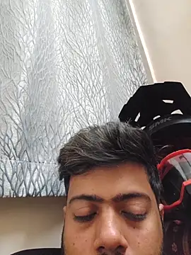 Hornie small Dick01 online show from 02-15-26, 05:20