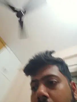 Hornie small Dick01 online show from 03-09-26, 12:53