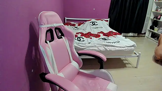 Lika8234 online show from 03-01-26, 05:04