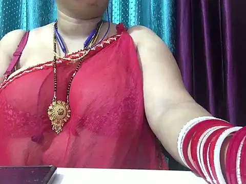 Desi bhabhiii online show from 12-04-24, 09:18