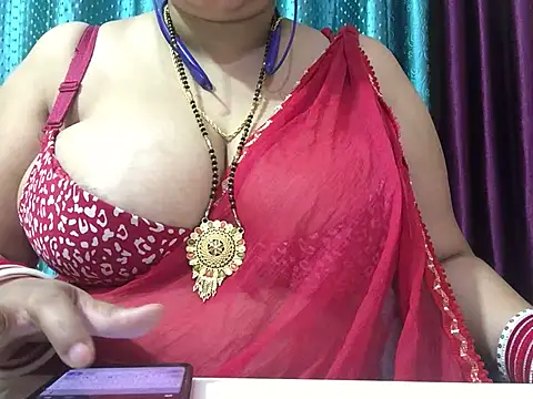Desi bhabhiii online show from 12-09-24, 05:51