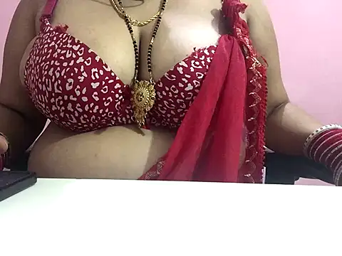 Desi bhabhiii online show from 12-09-24, 09:06