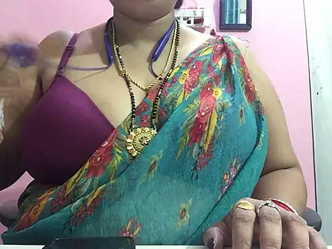Desi bhabhiii online show from 12-12-24, 05:52