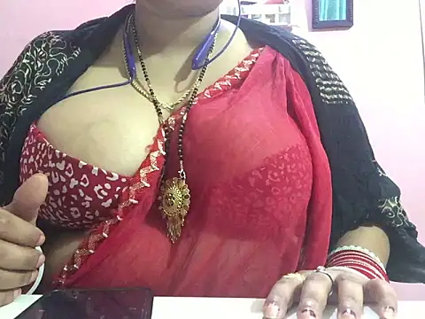 Desi bhabhiii online show from 12-15-24, 09:24