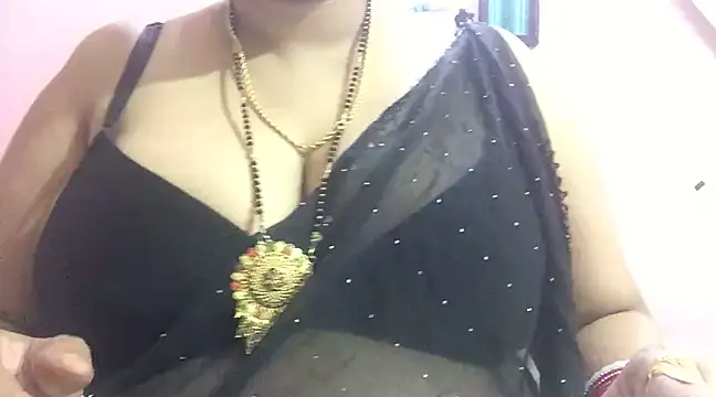 Desi bhabhiii online show from 12-20-24, 05:04