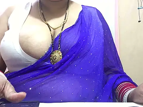 Desi bhabhiii online show from 12-27-24, 05:52