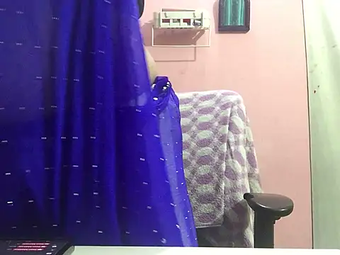 Desi bhabhiii online show from 01-04-25, 05:48