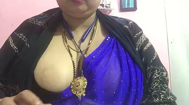 Desi bhabhiii online show from 01-07-25, 10:01