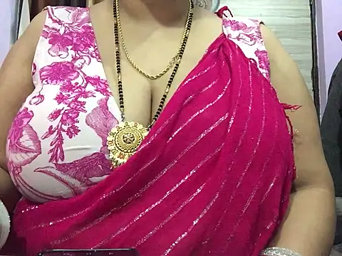 Desi bhabhiii online show from 01-21-25, 06:11