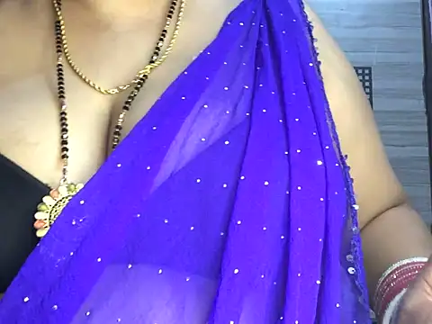 Desi bhabhiii online show from 01-25-25, 06:01