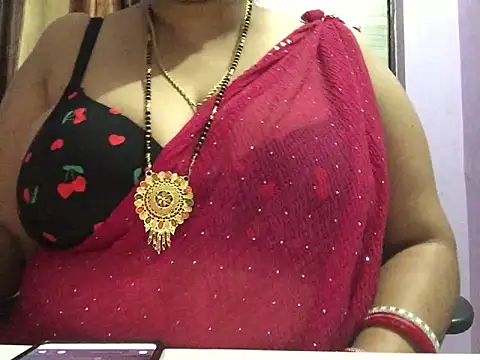 Desi bhabhiii online show from 02-07-25, 06:03