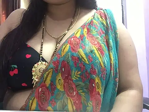 Desi bhabhiii online show from 02-12-25, 09:20