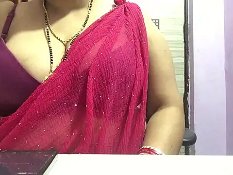 Desi bhabhiii online show from 02-21-25, 05:46