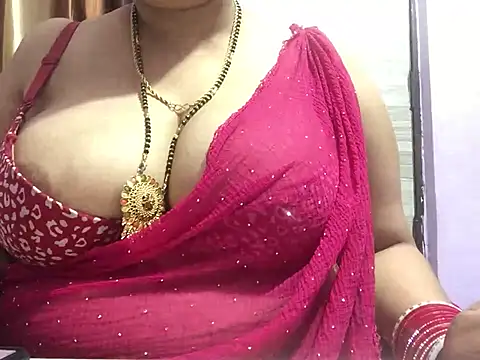 Desi bhabhiii online show from 02-21-25, 09:02