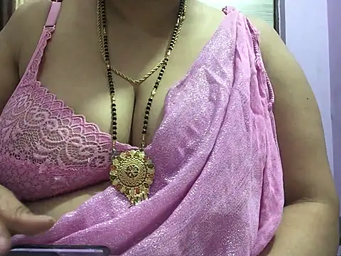 Desi bhabhiii online show from 02-28-25, 05:37