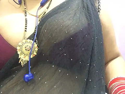 Desi bhabhiii online show from 03-04-25, 08:35