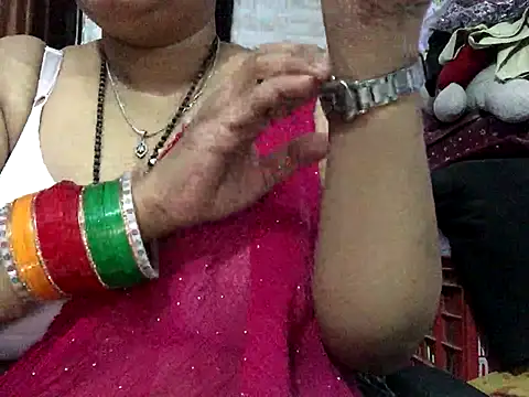 Desi bhabhiii online show from 11-25-25, 05:51