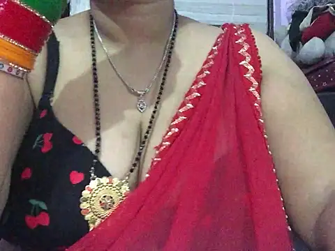 Desi bhabhiii online show from 11-27-25, 05:42