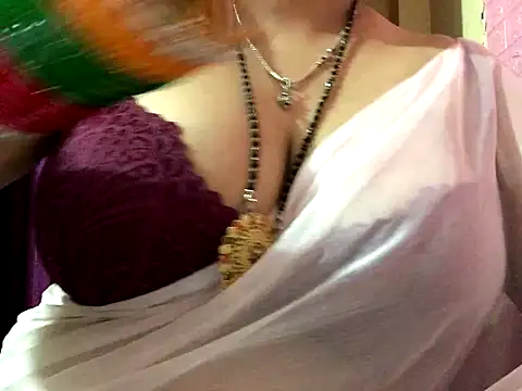 Desi bhabhiii online show from 12-04-25, 05:17