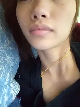 Lonalysexy online show from 02-13-25, 01:48