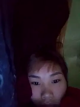 Lonalysexy online show from 02-14-25, 07:28