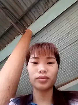 Lonalysexy online show from 02-15-25, 12:59