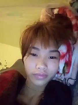 Lonalysexy online show from 02-16-25, 07:26