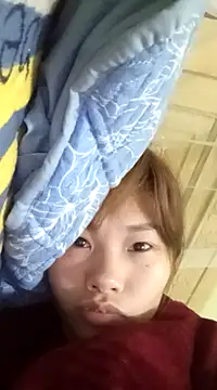 Lonalysexy online show from 02-17-25, 05:47