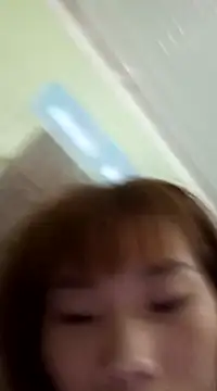 Lonalysexy online show from 02-17-25, 08:52