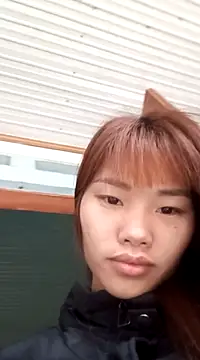 Lonalysexy online show from 02-18-25, 01:43