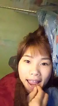 Lonalysexy online show from 02-18-25, 07:21