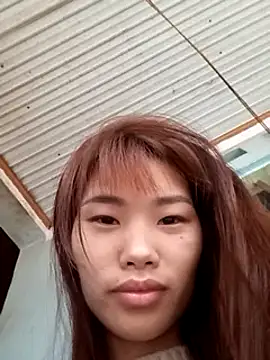 Lonalysexy online show from 02-19-25, 06:44