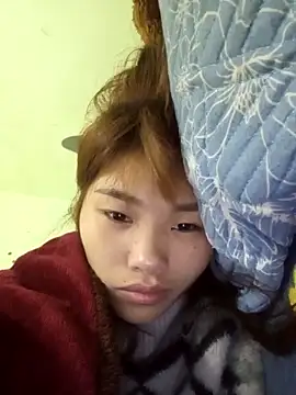 Lonalysexy online show from 02-20-25, 02:29