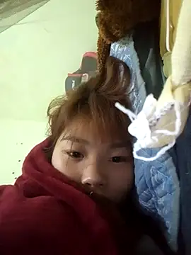 Lonalysexy online show from 02-20-25, 06:06