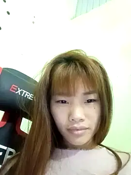 Lonalysexy online show from 02-21-25, 06:18