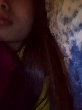 Lonalysexy online show from 02-22-25, 01:22