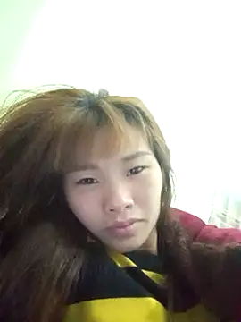 Lonalysexy online show from 02-22-25, 01:02