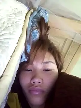 Lonalysexy online show from 02-23-25, 06:07