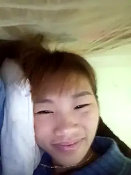 Lonalysexy online show from 02-23-25, 02:46