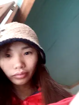 Lonalysexy online show from 02-27-25, 02:21