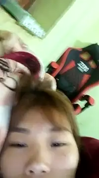 Lonalysexy online show from 02-27-25, 08:28