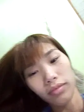 Lonalysexy online show from 02-27-25, 12:45