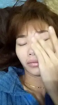 Lonalysexy online show from 02-28-25, 12:32