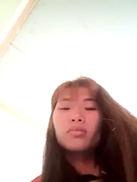 Lonalysexy online show from 03-02-25, 03:13