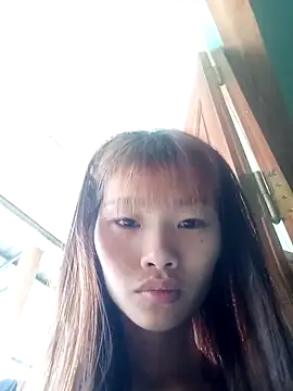 Lonalysexy online show from 03-04-25, 01:23