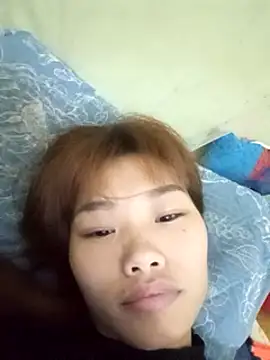 Lonalysexy online show from 03-06-25, 01:46