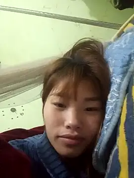 Lonalysexy online show from 03-10-25, 06:16