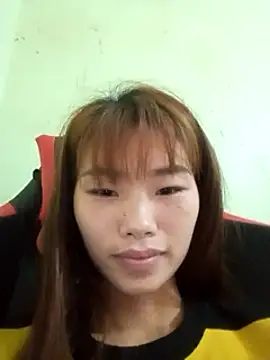 Lonalysexy online show from 03-13-25, 08:59