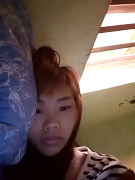 Lonalysexy online show from 03-15-25, 06:03